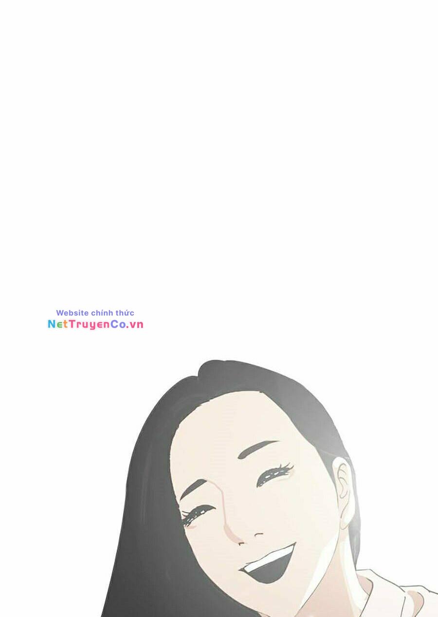 Chapter 353 - Trang 170