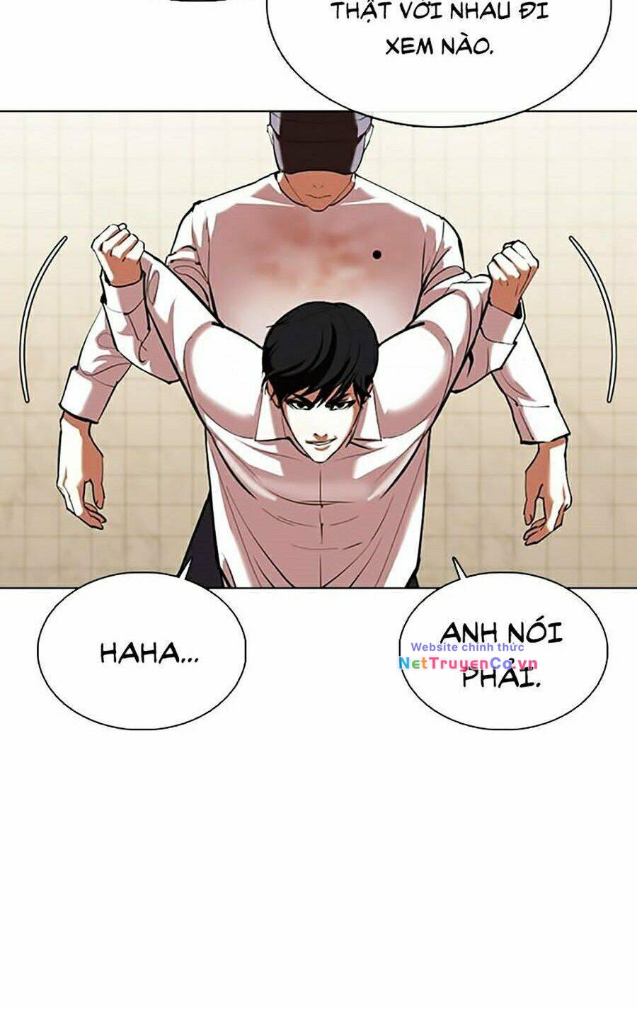 Chapter 353 - Trang 18