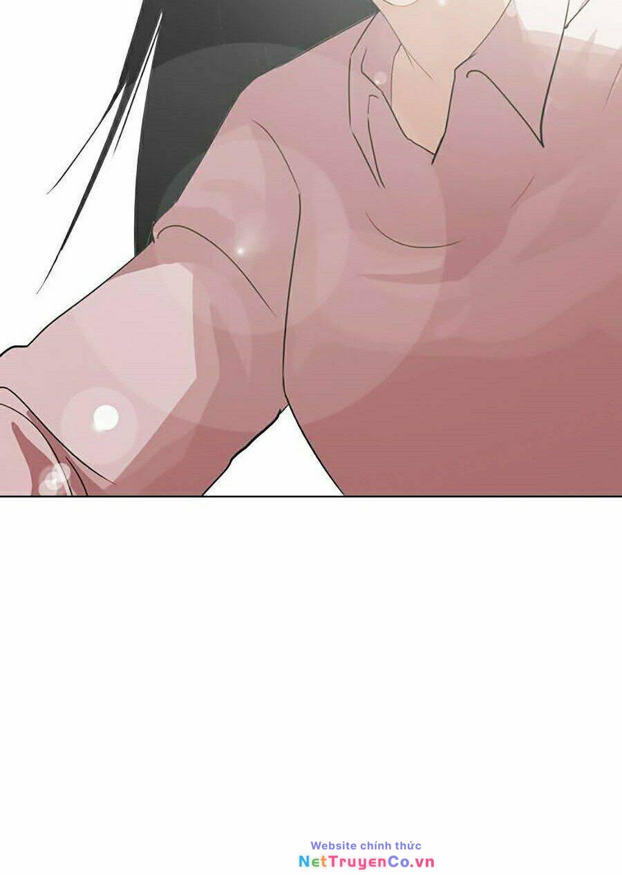 Chapter 353 - Trang 171