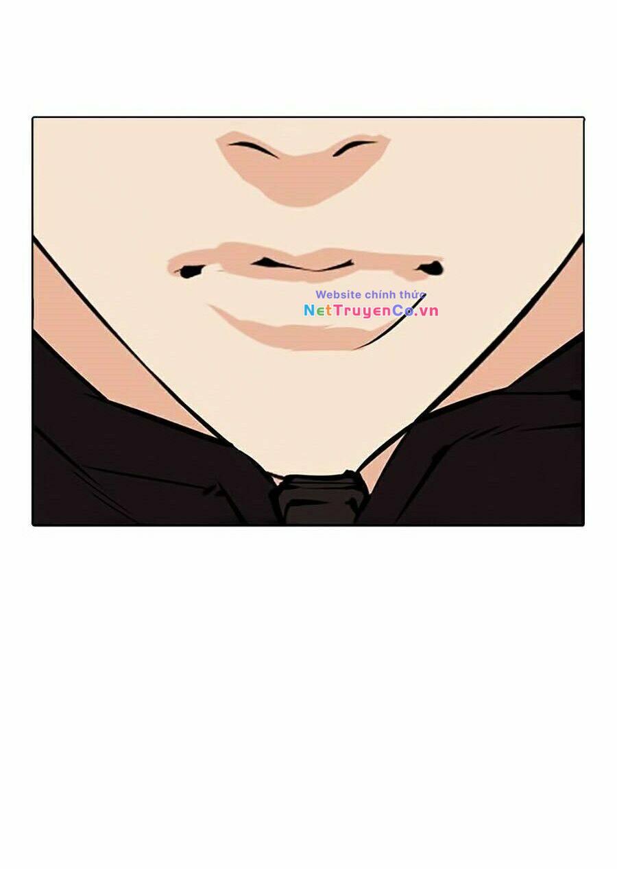 Chapter 353 - Trang 172