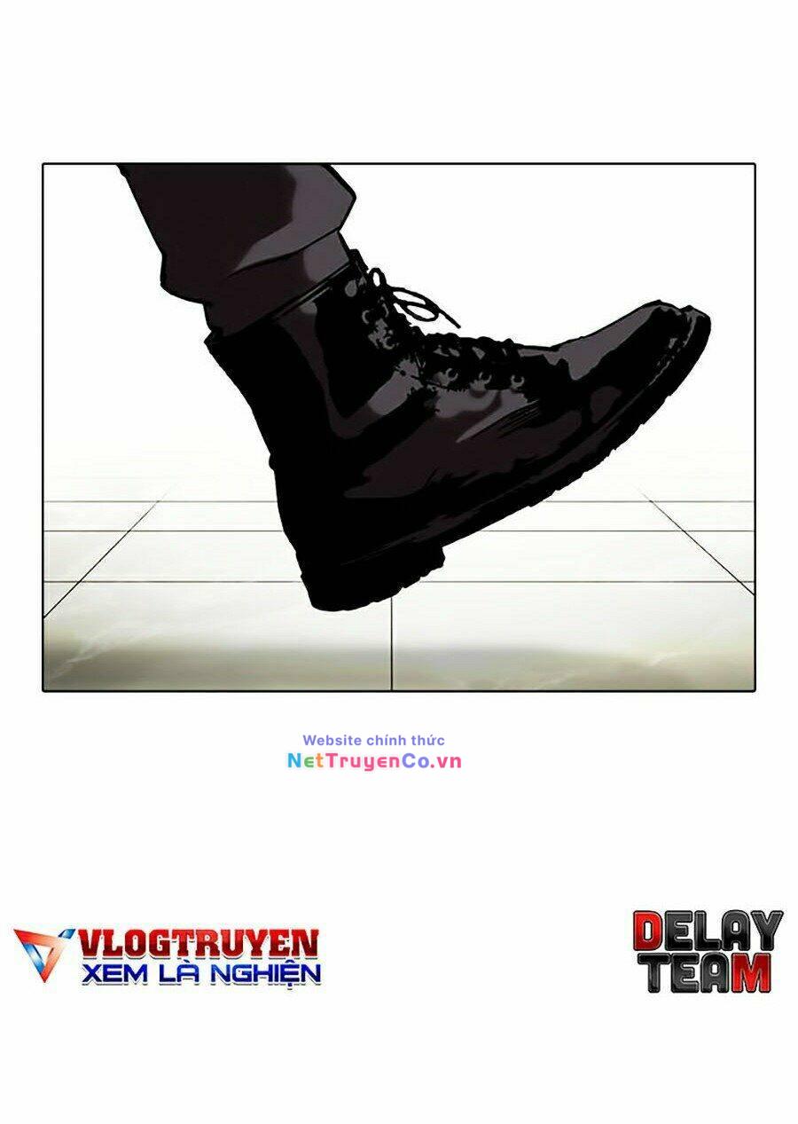 Chapter 353 - Trang 173