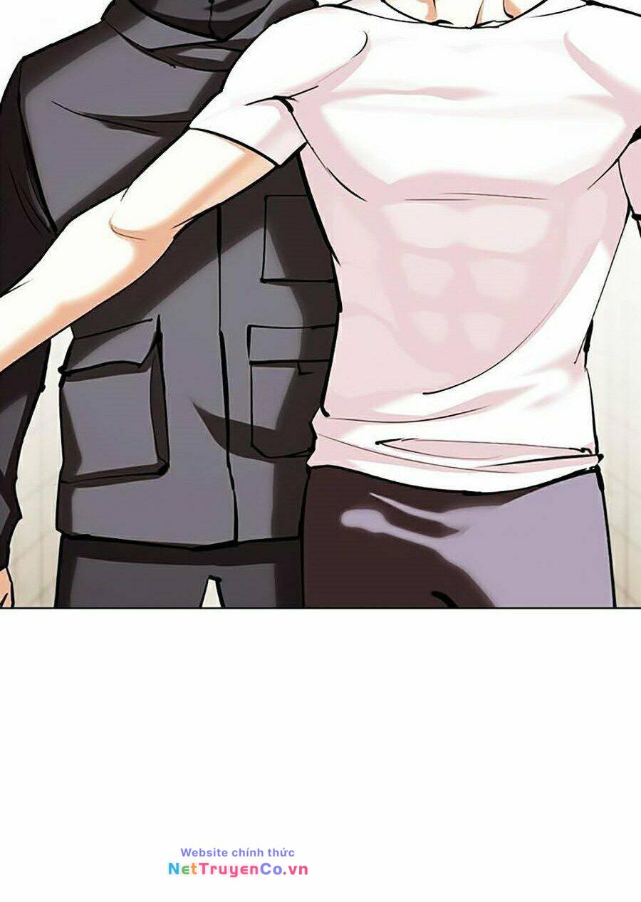Chapter 353 - Trang 175
