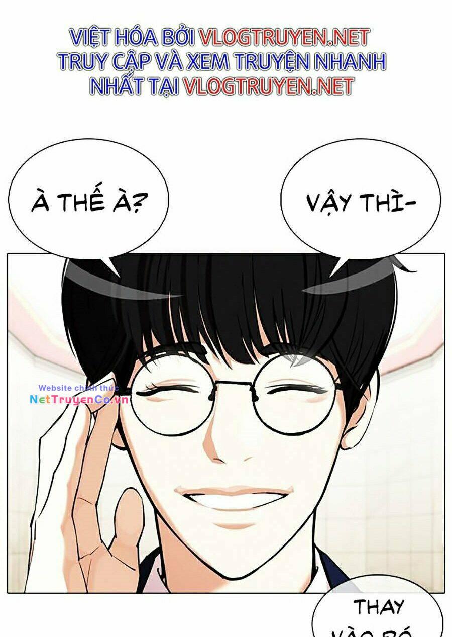 Chapter 353 - Trang 176
