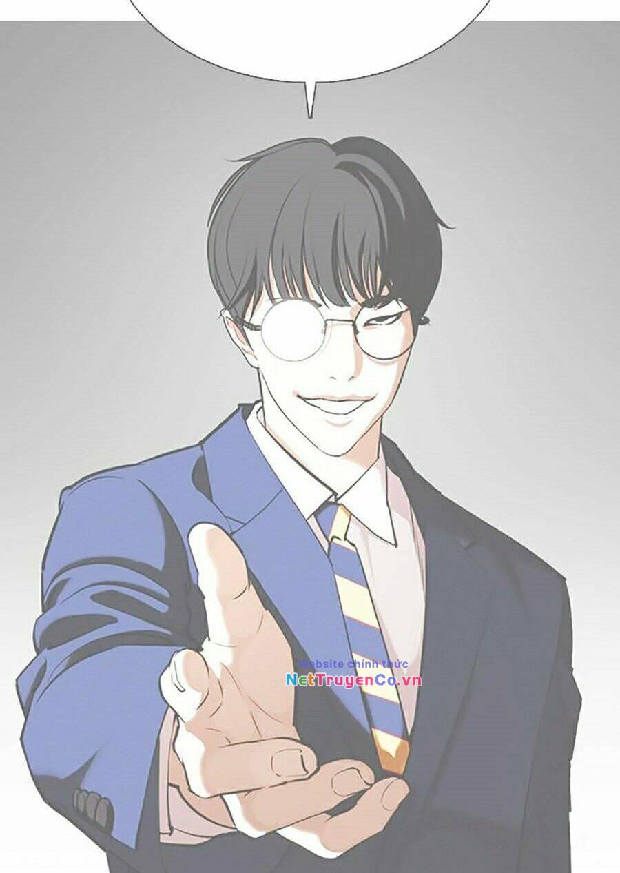 Chapter 353 - Trang 178