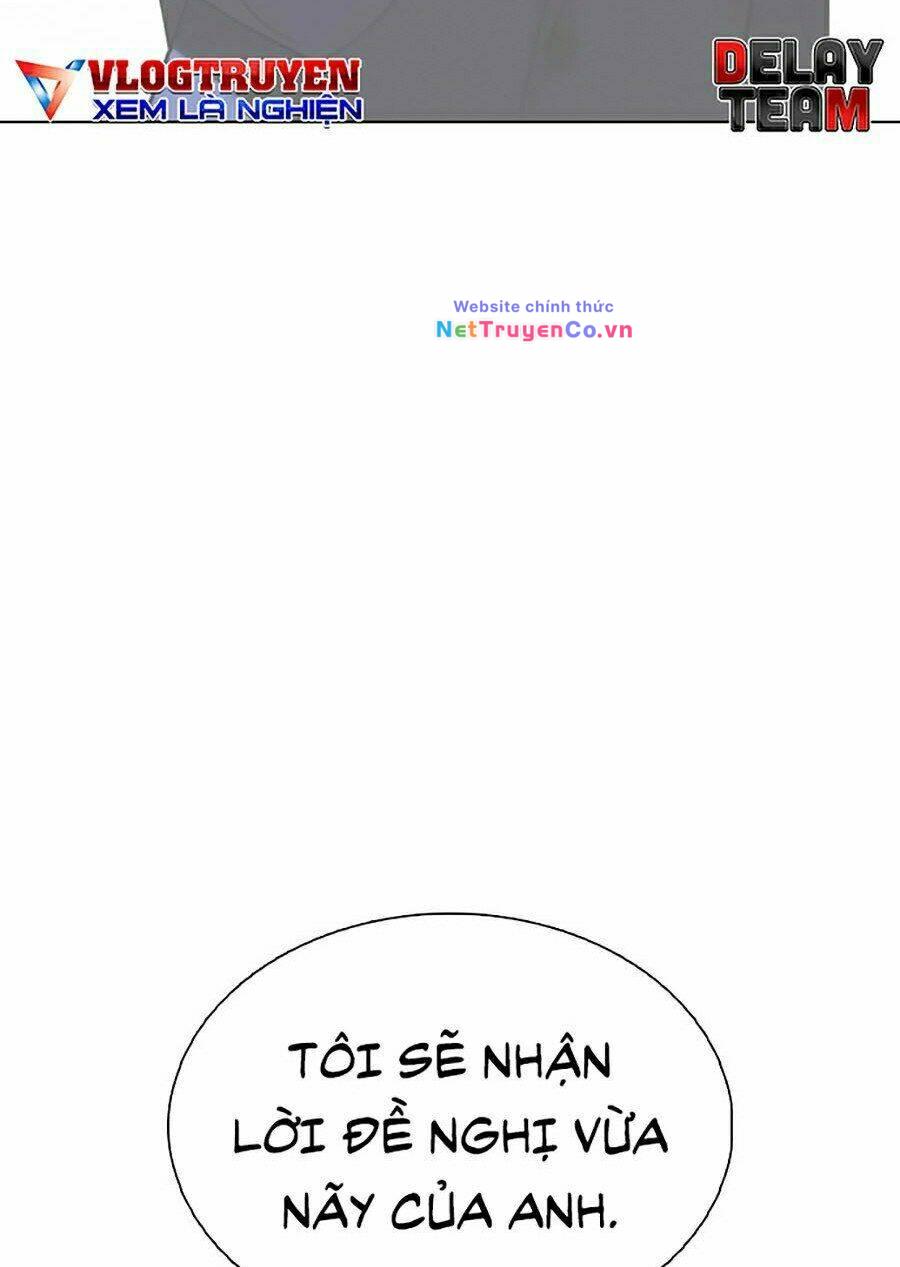 Chapter 353 - Trang 179