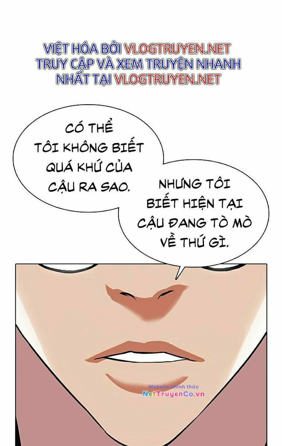 Chapter 353 - Trang 19