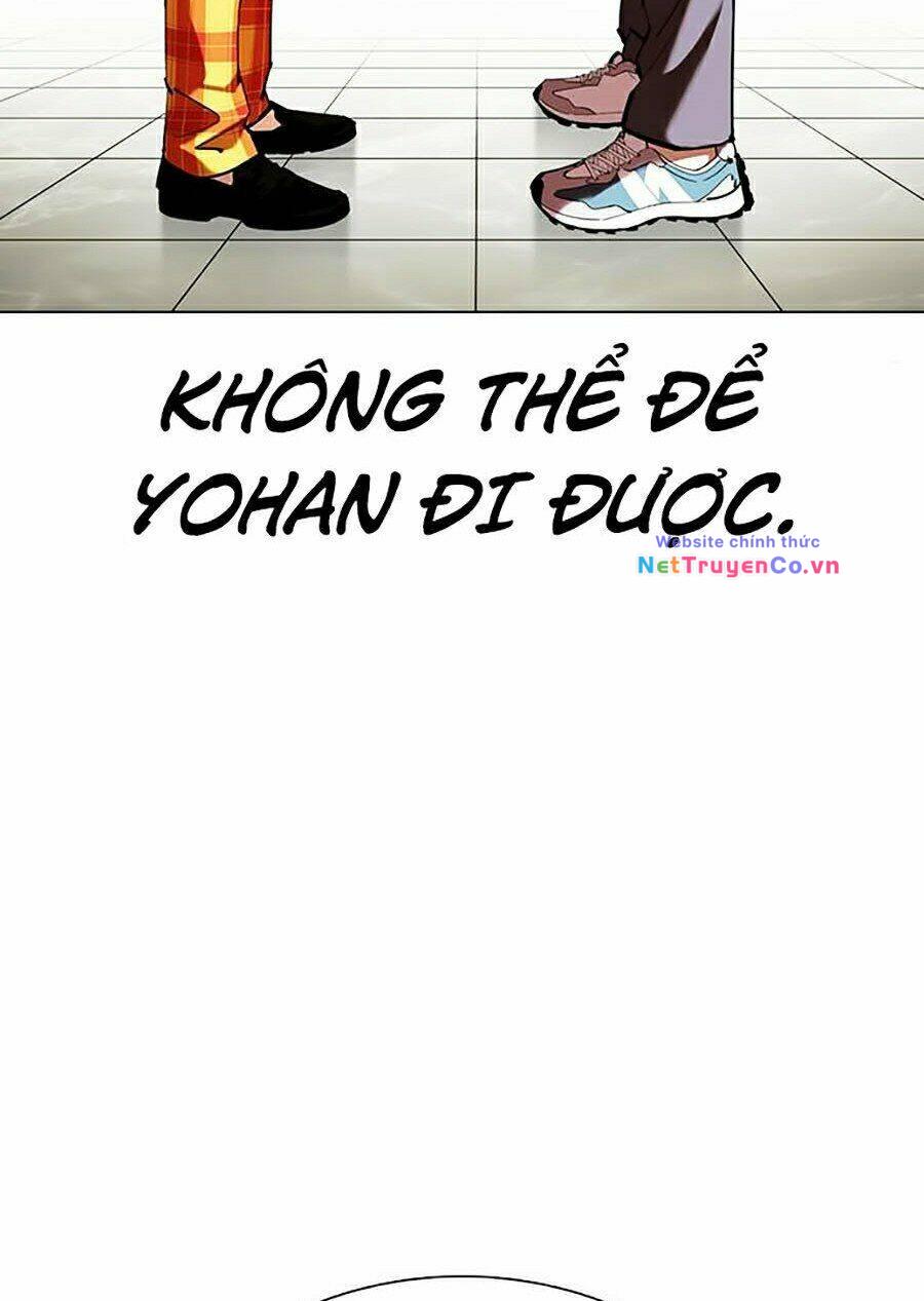 Chapter 353 - Trang 181