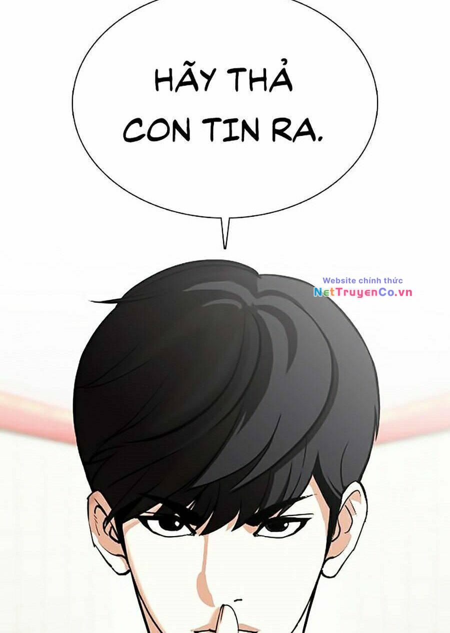 Chapter 353 - Trang 182