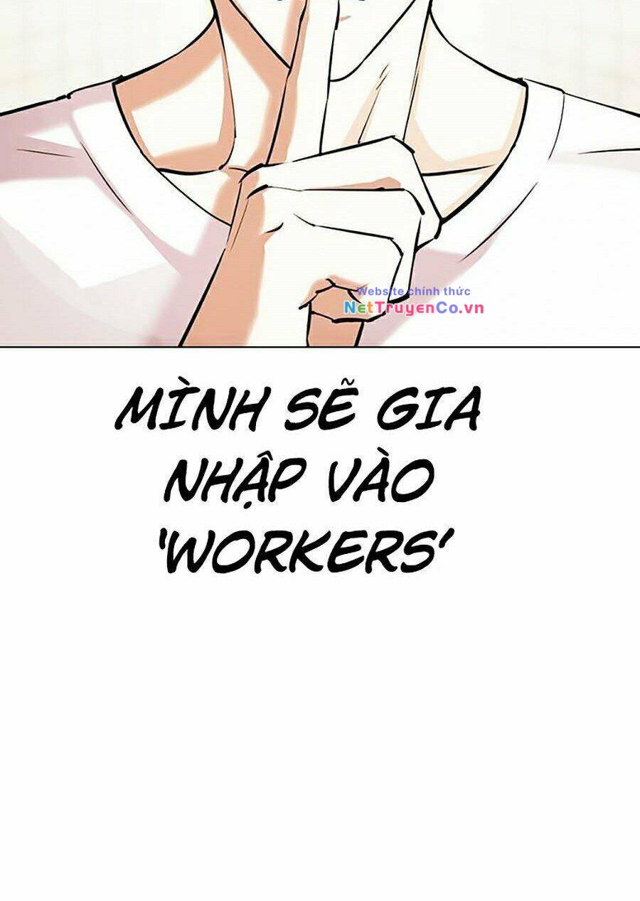Chapter 353 - Trang 183