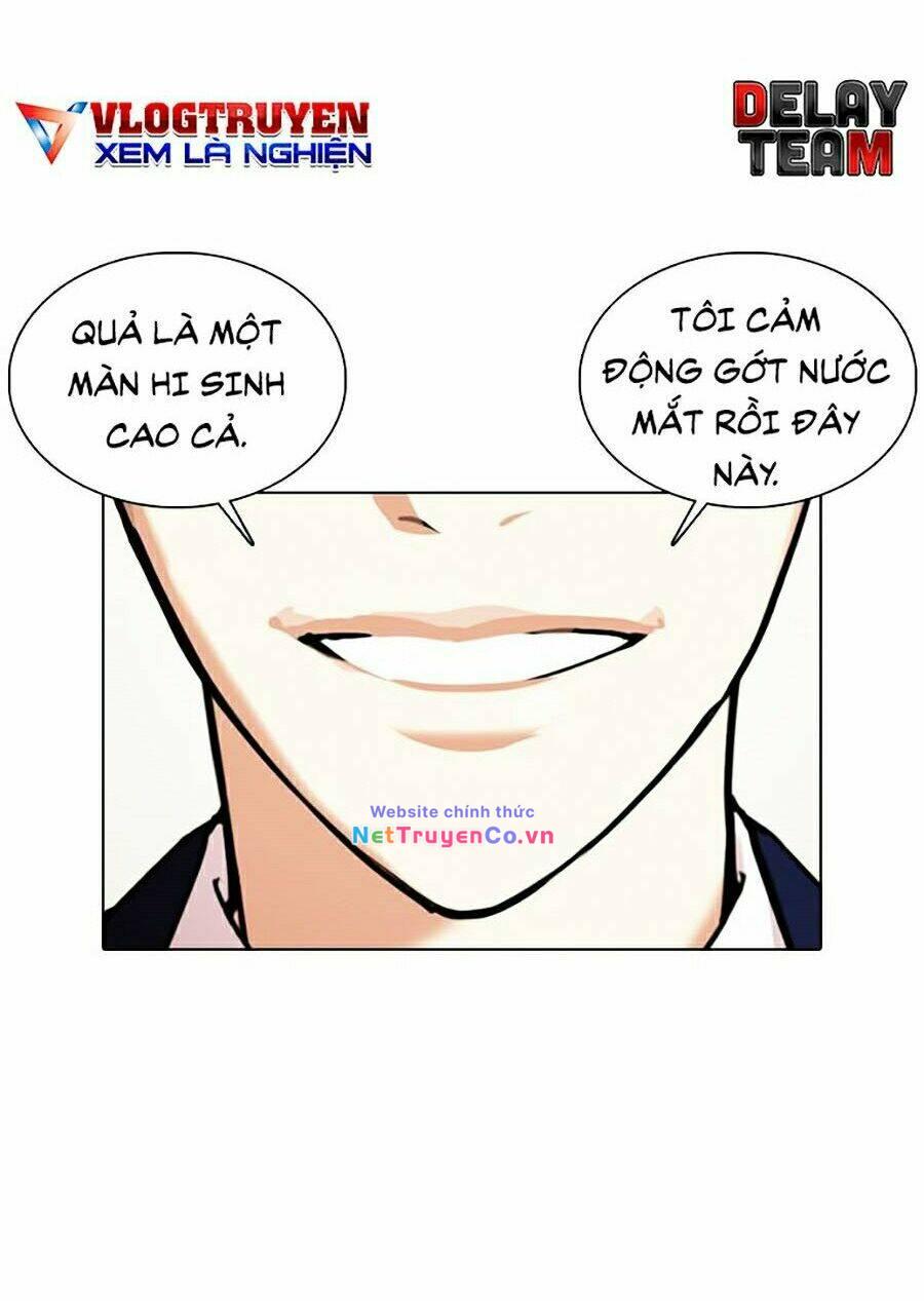 Chapter 353 - Trang 184