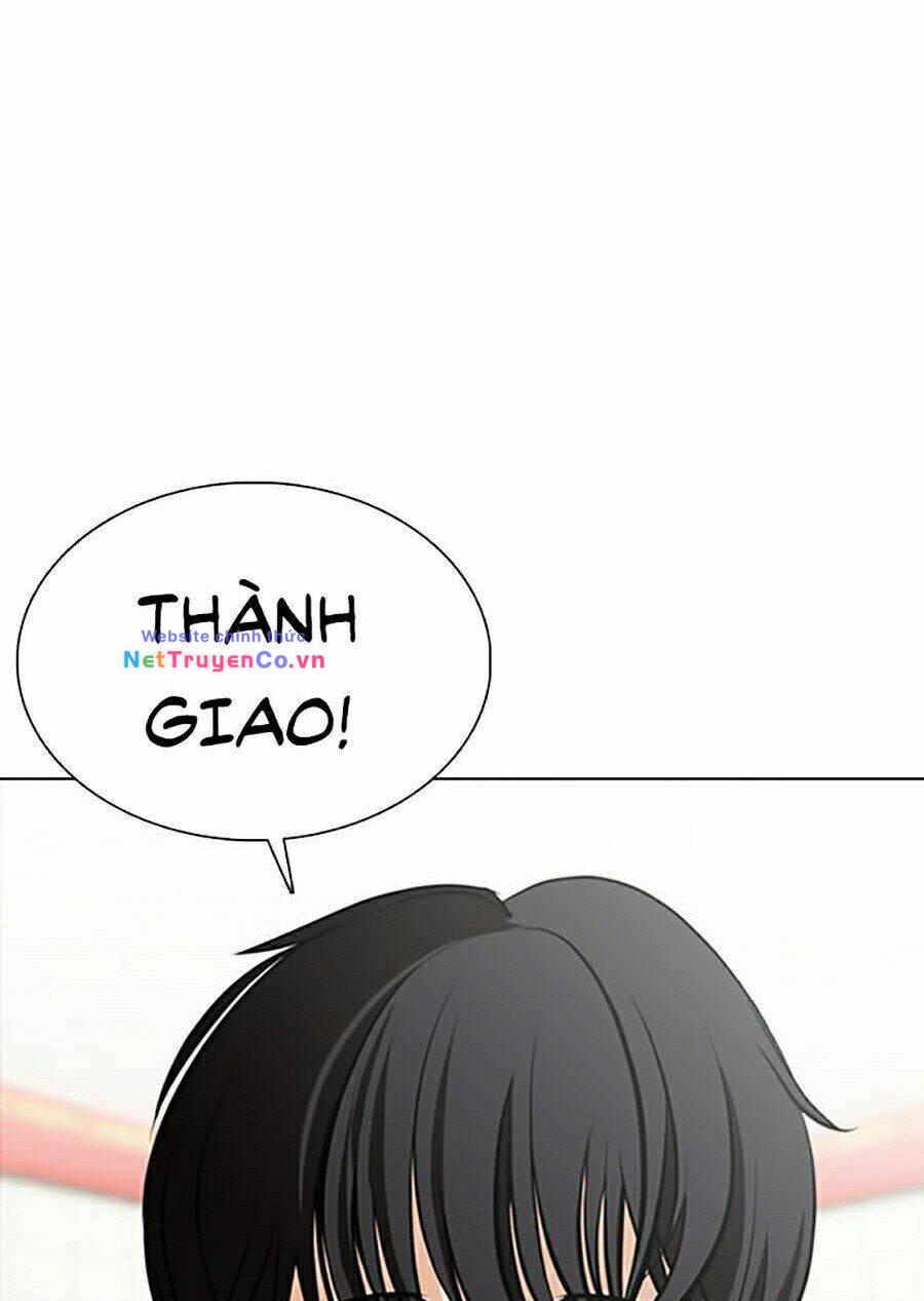 Chapter 353 - Trang 185