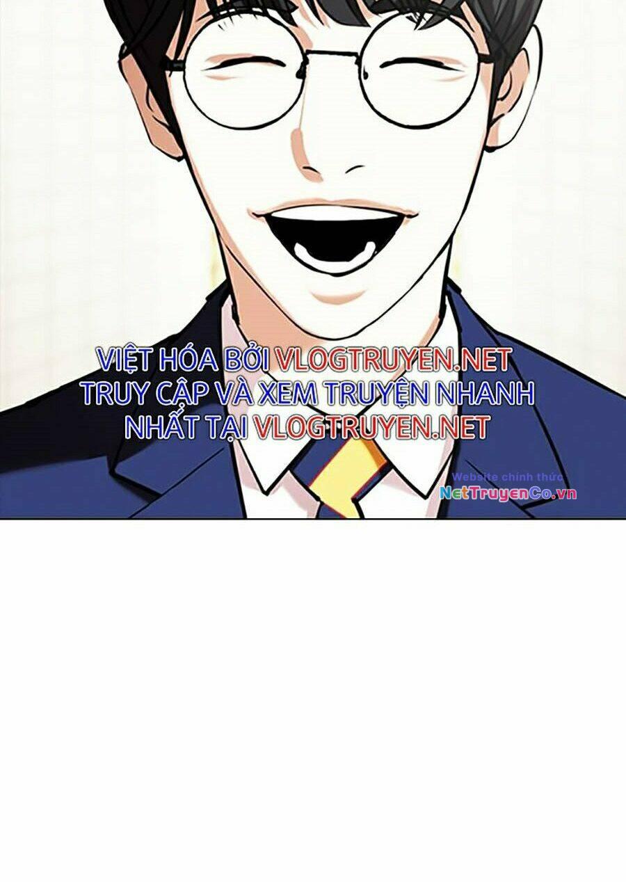 Chapter 353 - Trang 186