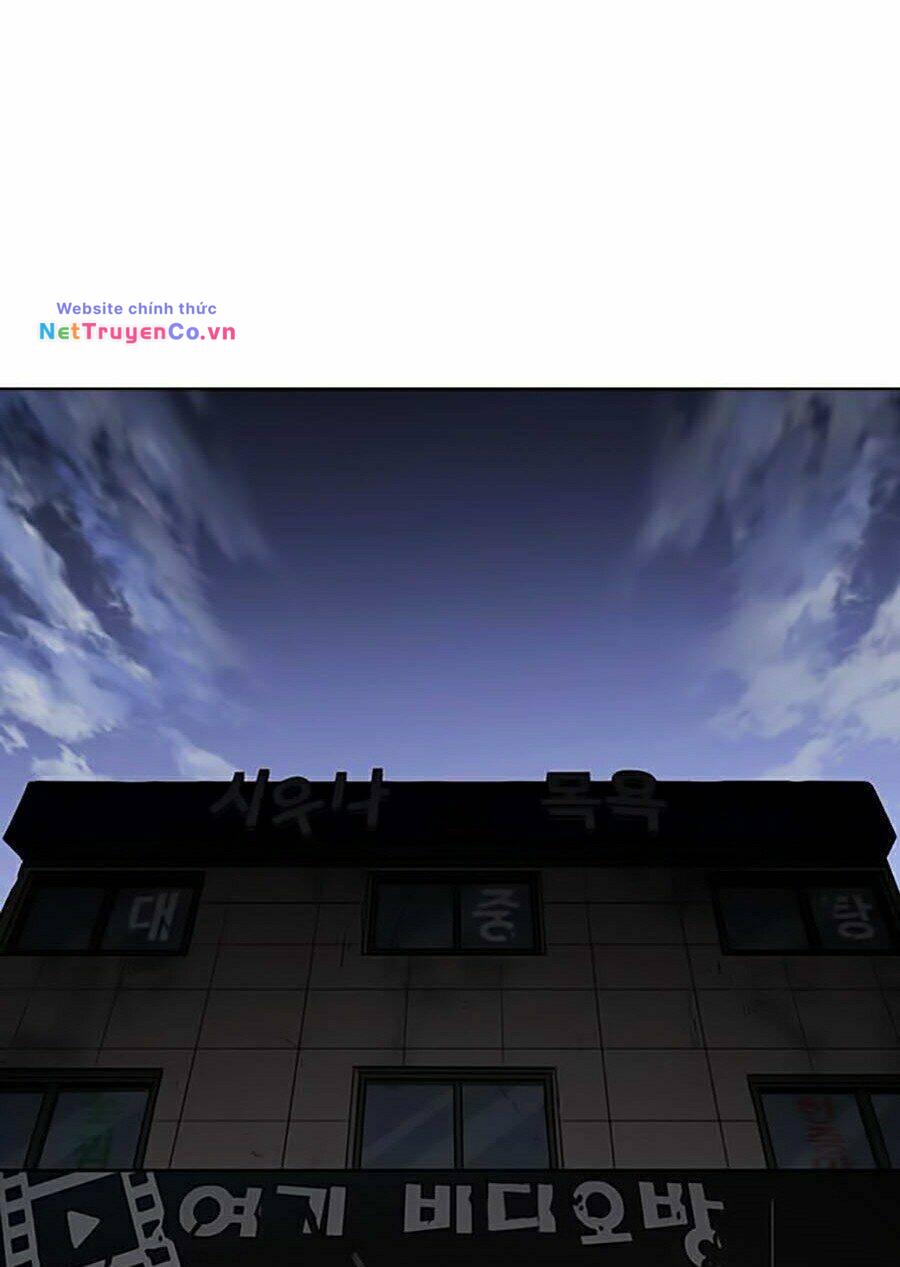 Chapter 353 - Trang 187