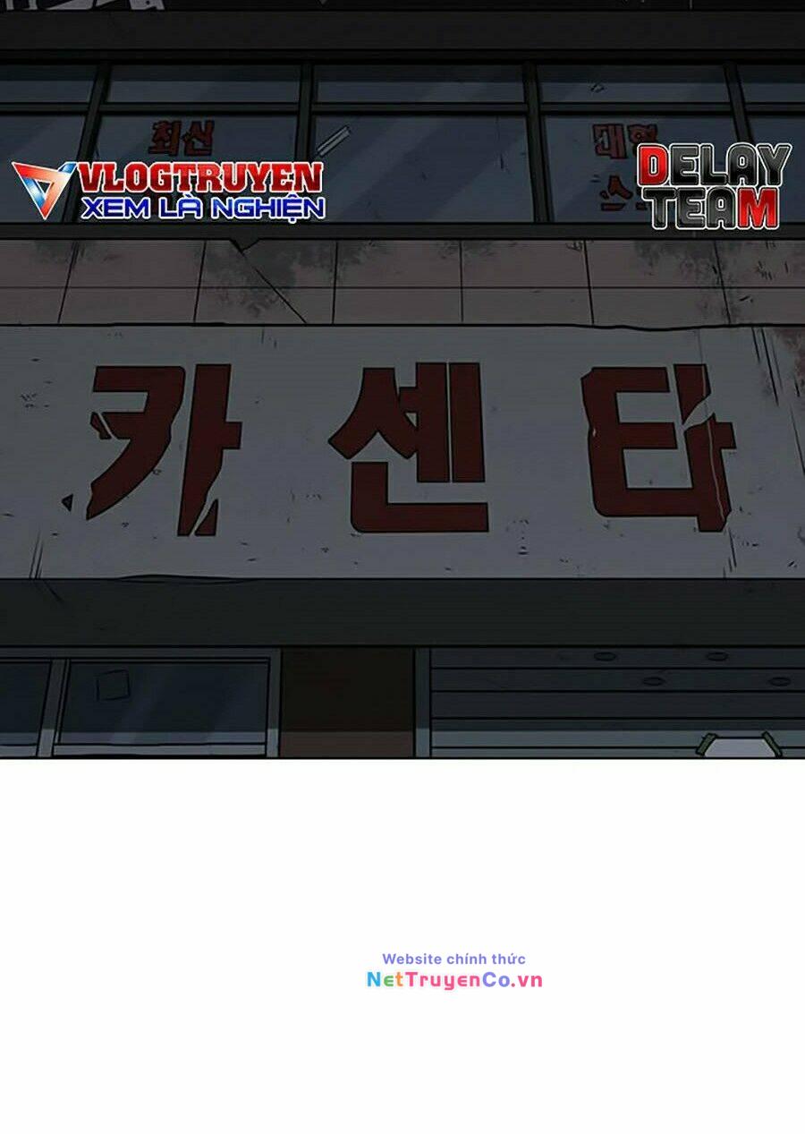 Chapter 353 - Trang 188