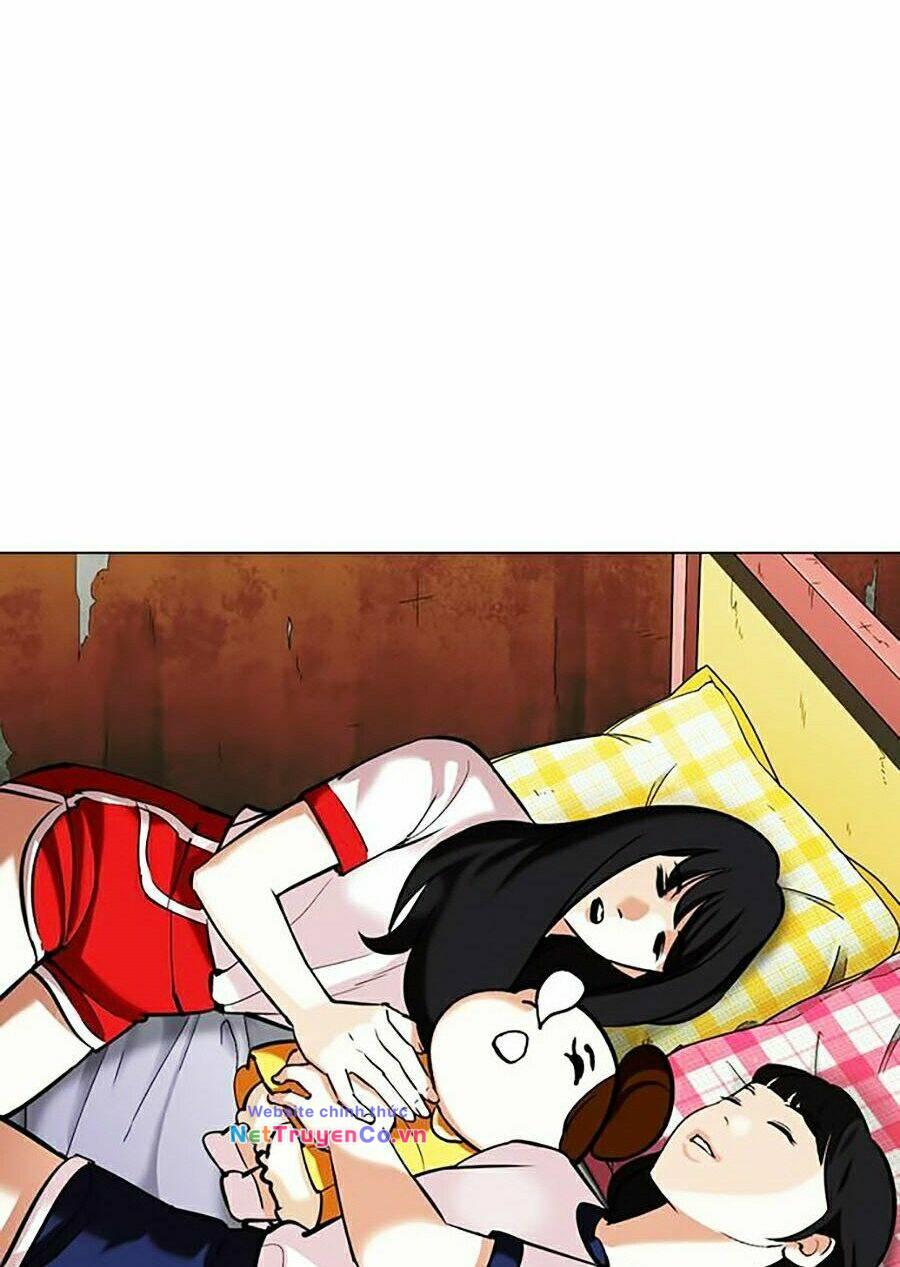 Chapter 353 - Trang 190