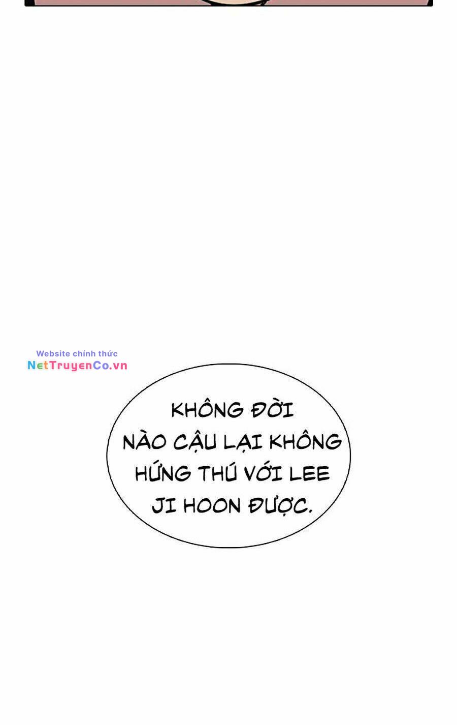 Chapter 353 - Trang 20