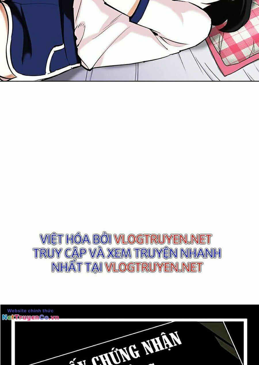 Chapter 353 - Trang 191