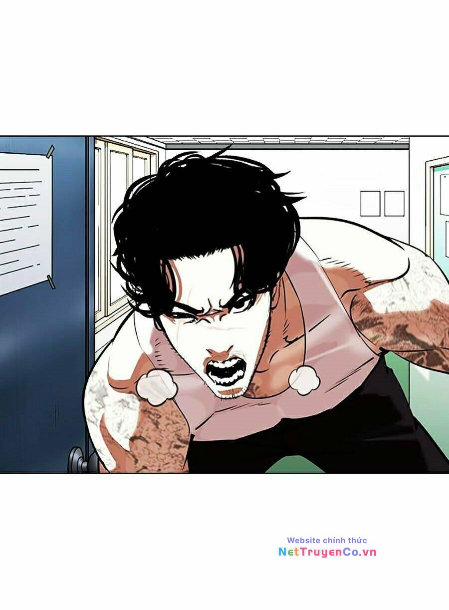 Chapter 353 - Trang 193