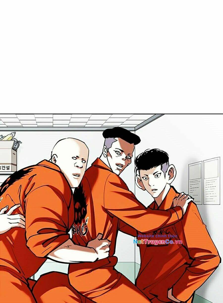 Chapter 353 - Trang 194