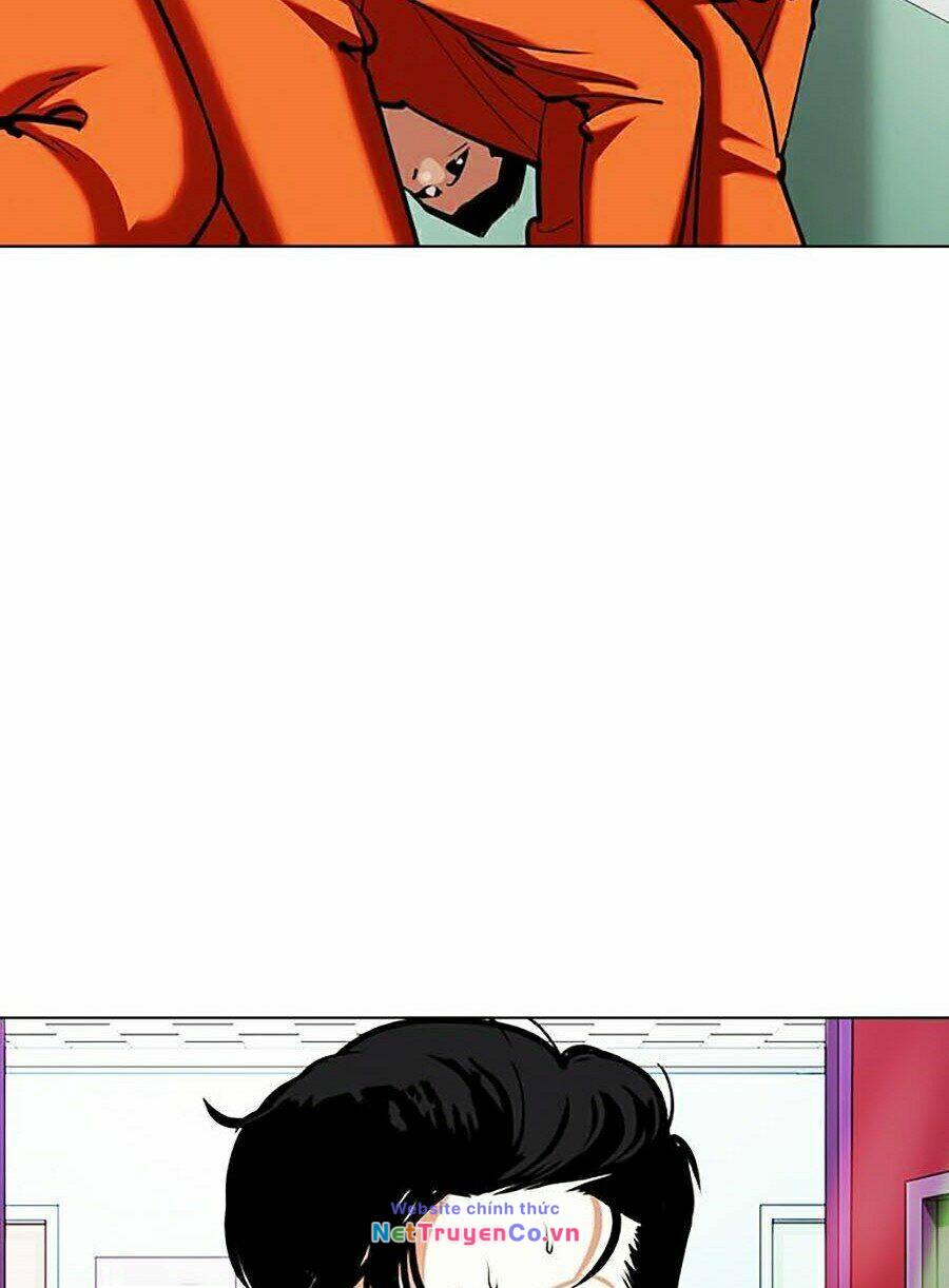 Chapter 353 - Trang 195