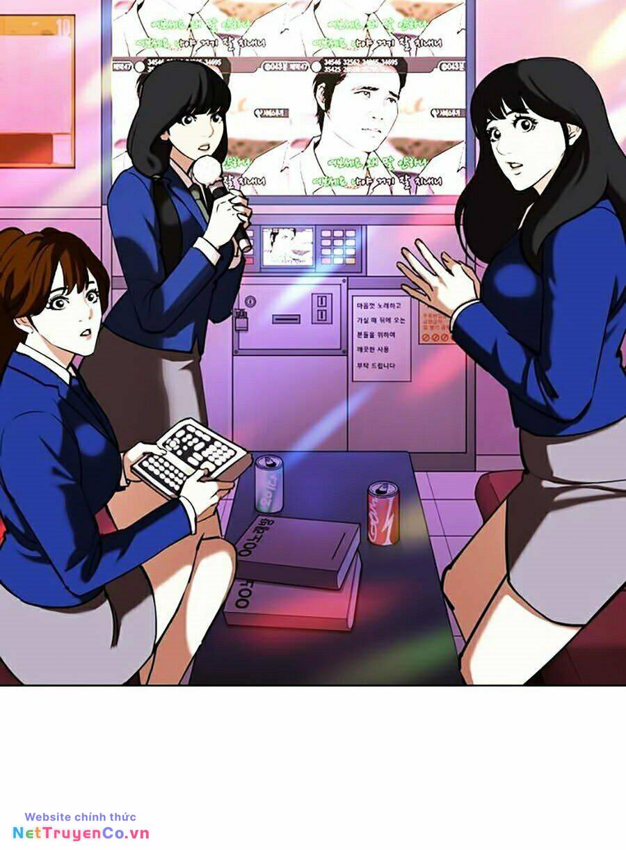 Chapter 353 - Trang 197
