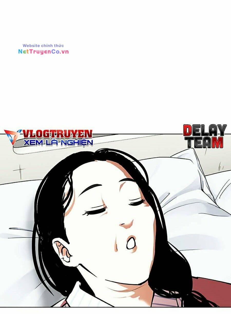 Chapter 353 - Trang 198