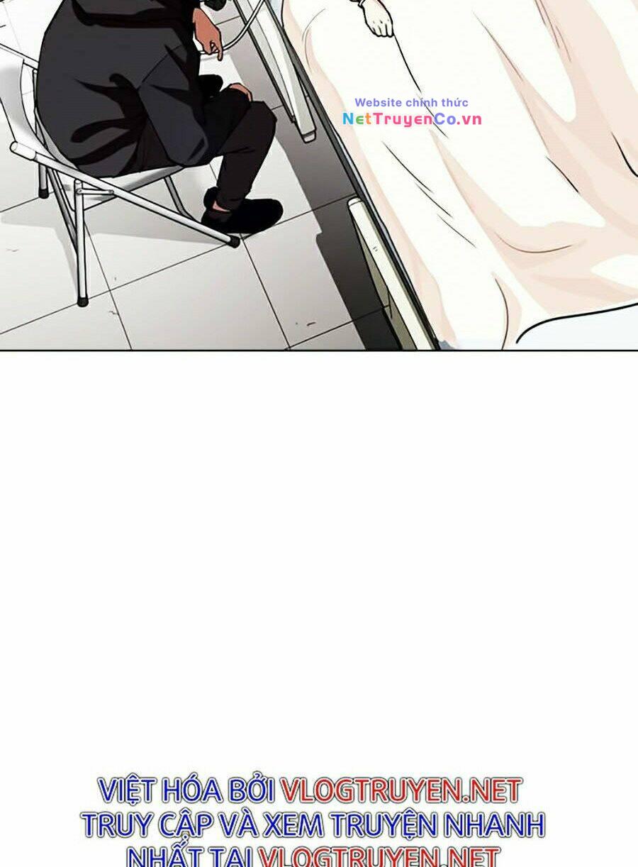 Chapter 353 - Trang 200