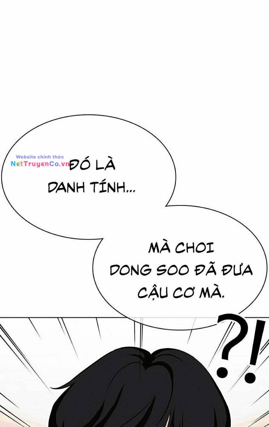 Chapter 353 - Trang 21