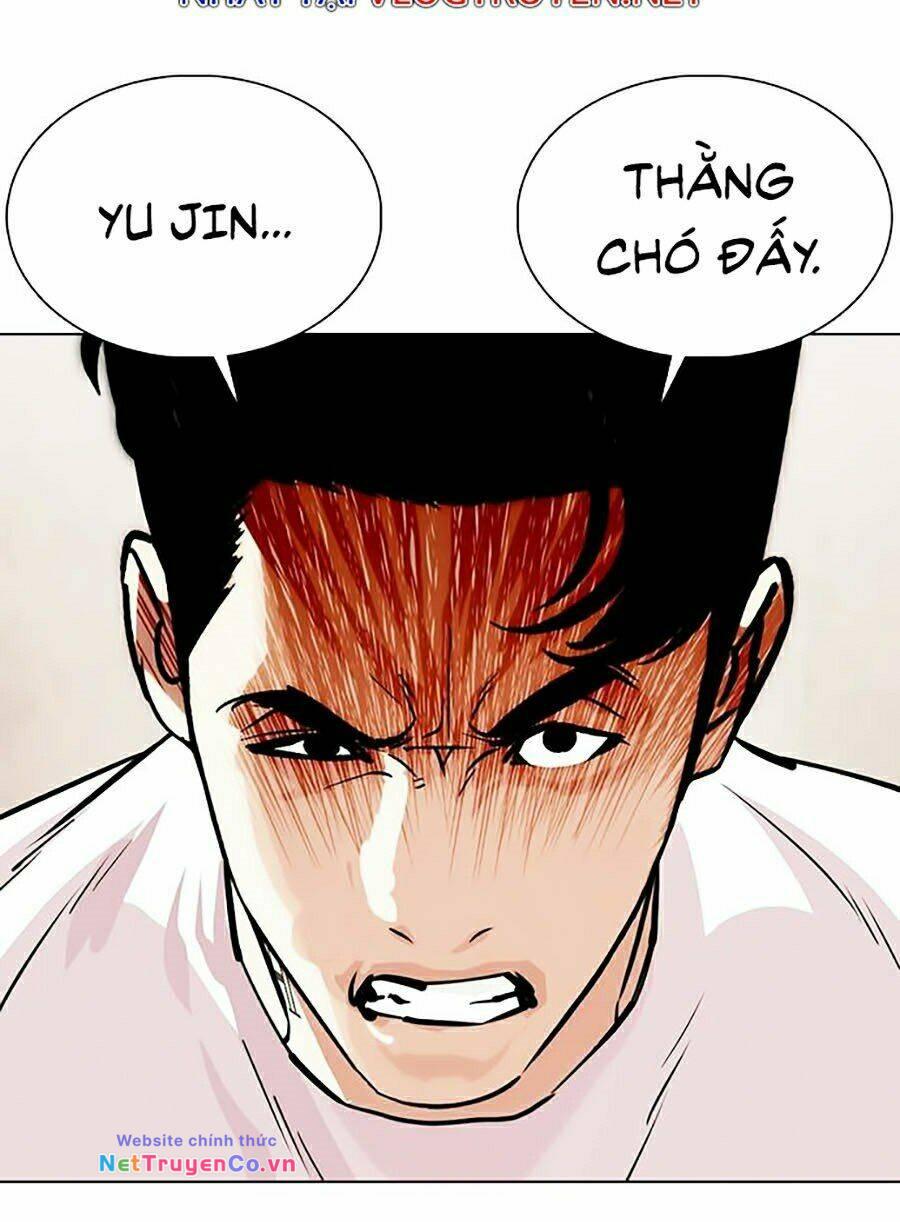 Chapter 353 - Trang 201