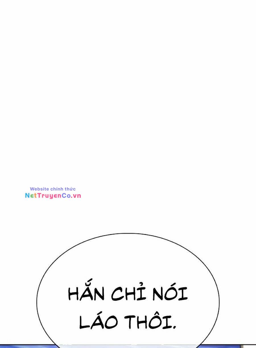 Chapter 353 - Trang 202