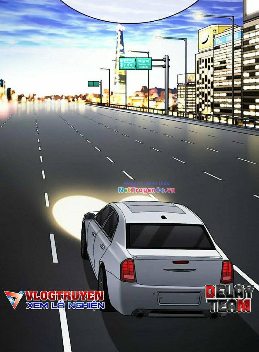 Chapter 353 - Trang 203