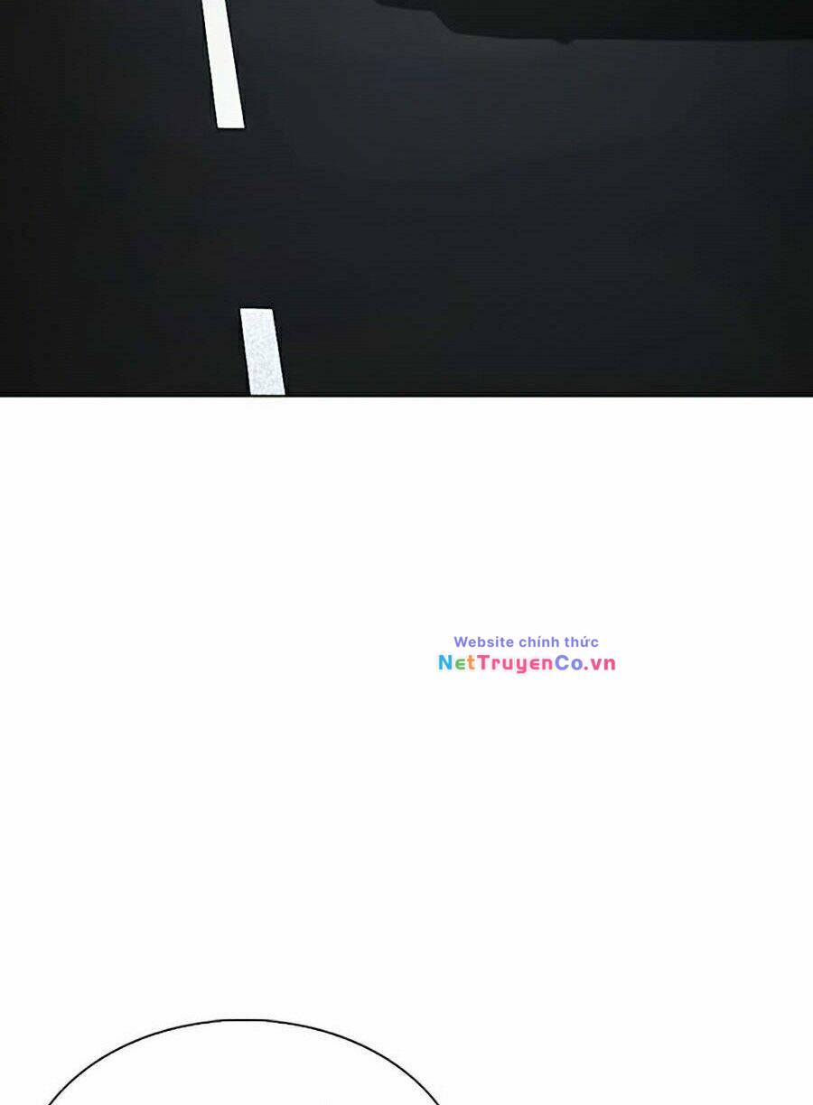 Chapter 353 - Trang 204
