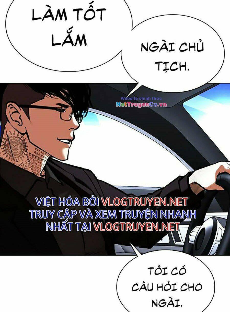Chapter 353 - Trang 205
