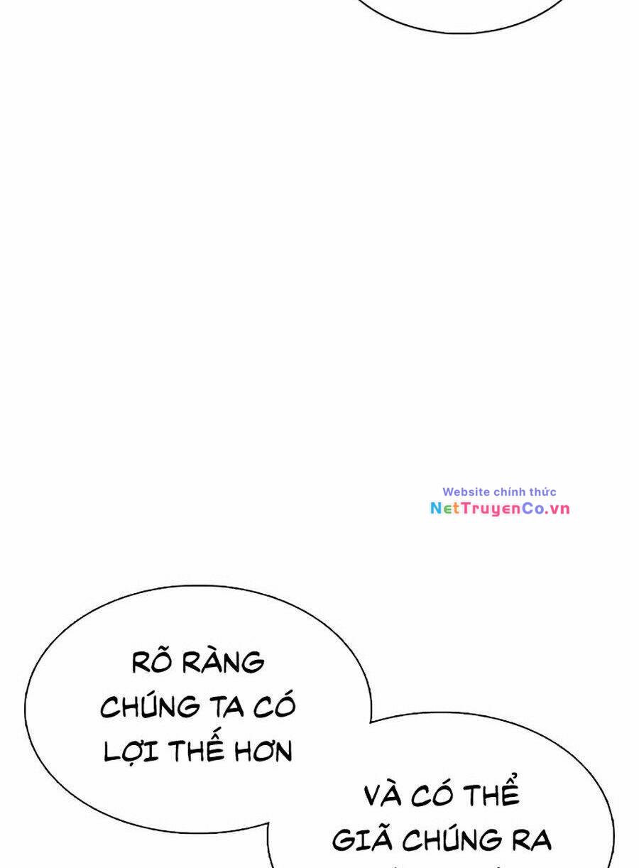 Chapter 353 - Trang 206
