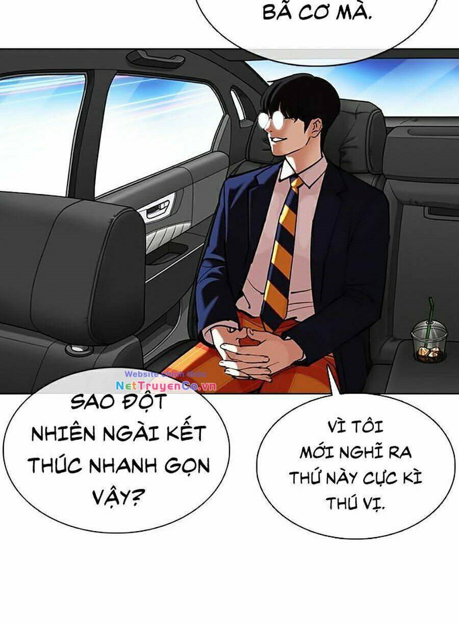 Chapter 353 - Trang 207