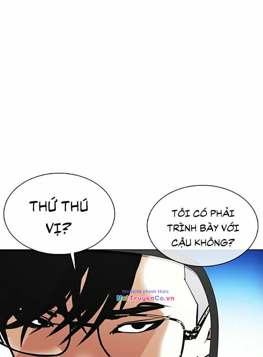 Chapter 353 - Trang 208