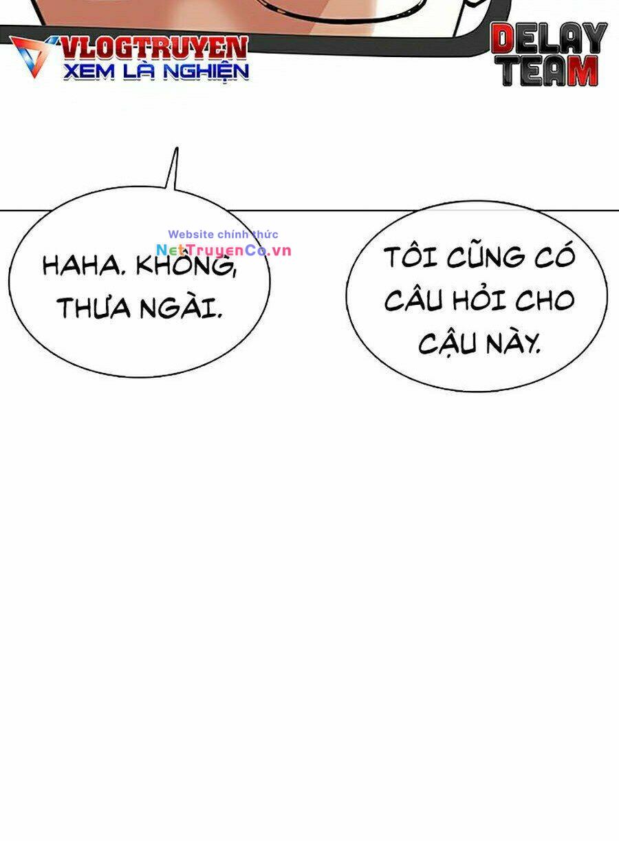 Chapter 353 - Trang 209