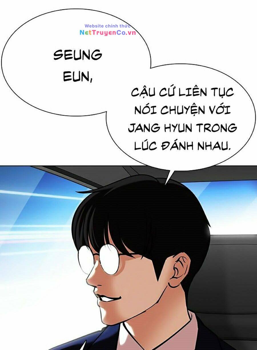 Chapter 353 - Trang 210