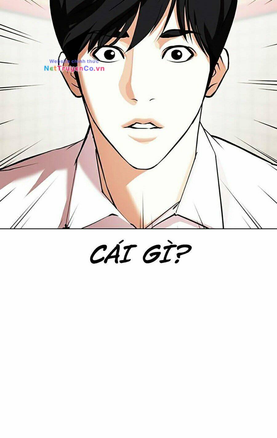 Chapter 353 - Trang 22