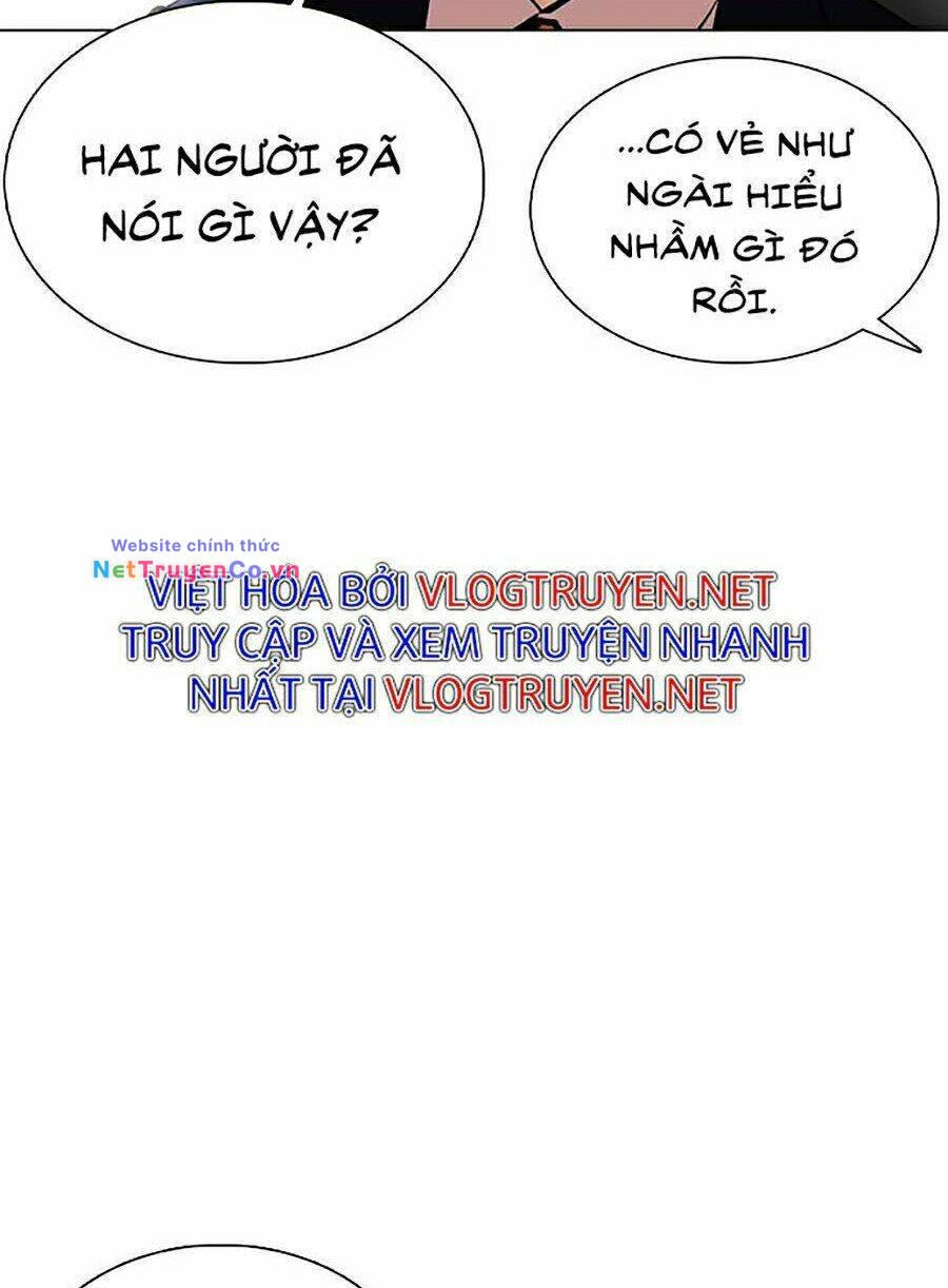 Chapter 353 - Trang 211