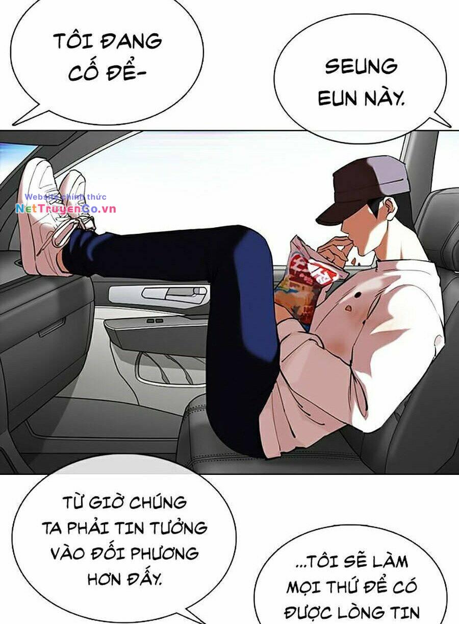 Chapter 353 - Trang 212