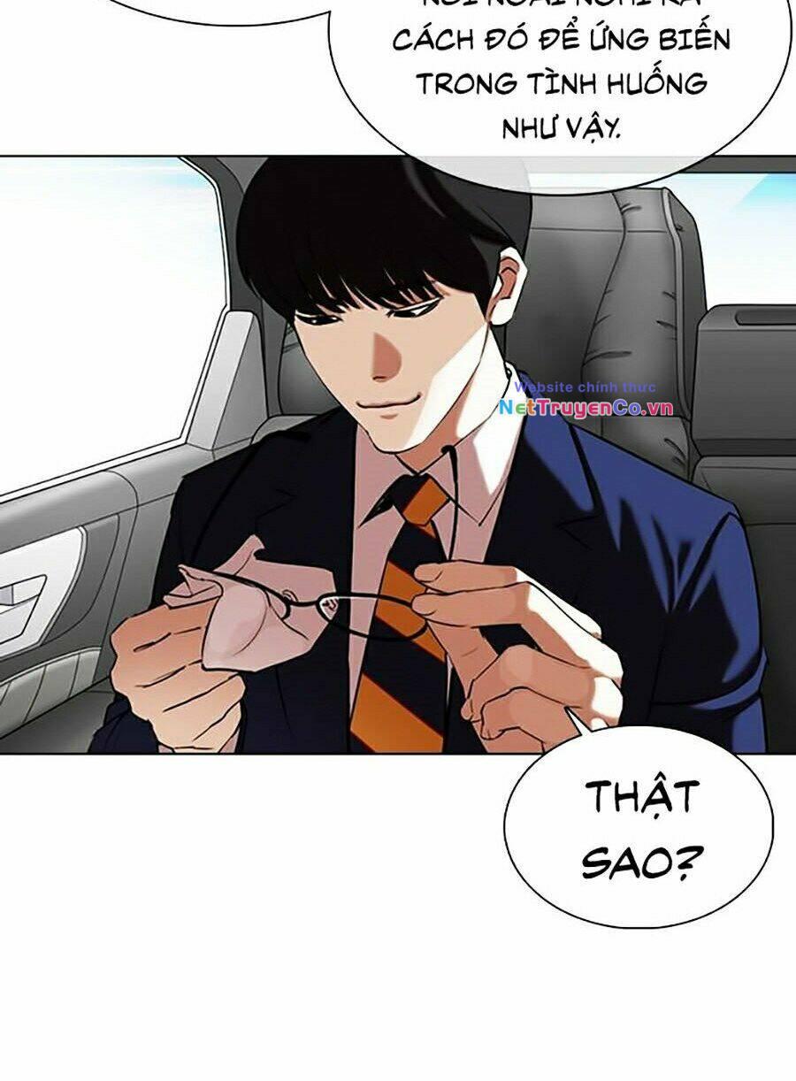Chapter 353 - Trang 214