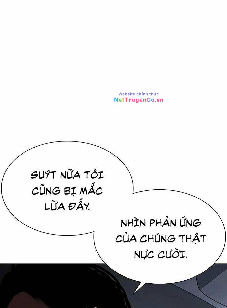 Chapter 353 - Trang 215