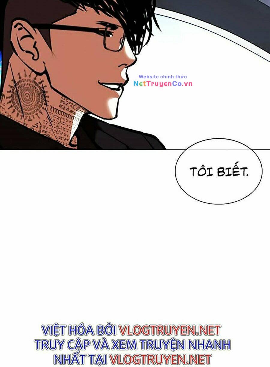 Chapter 353 - Trang 216