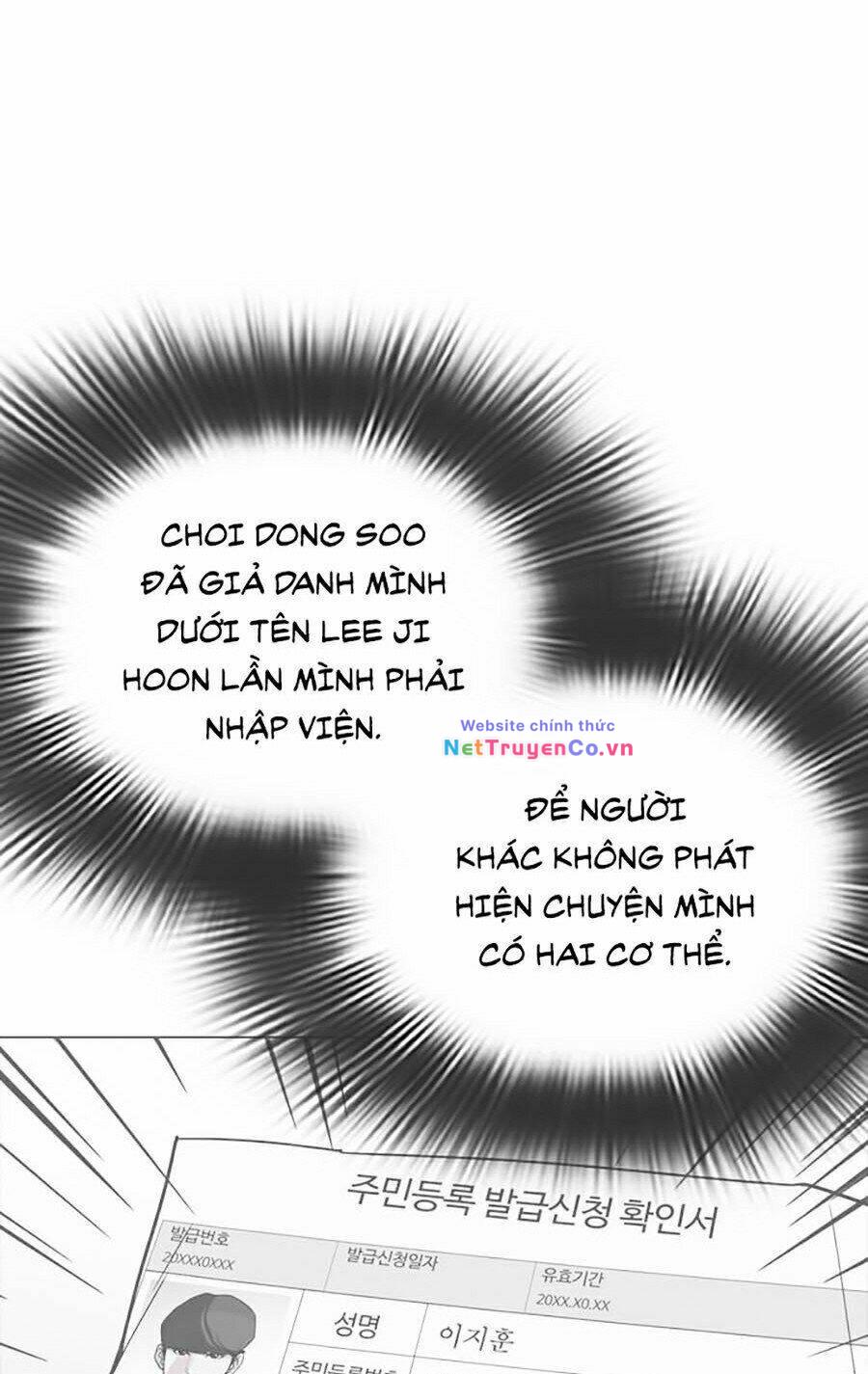 Chapter 353 - Trang 23