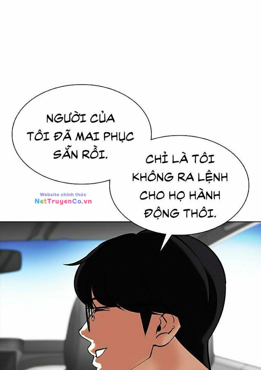 Chapter 353 - Trang 221