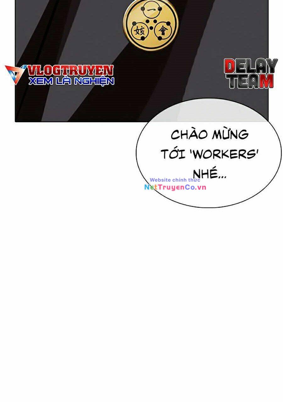Chapter 353 - Trang 223