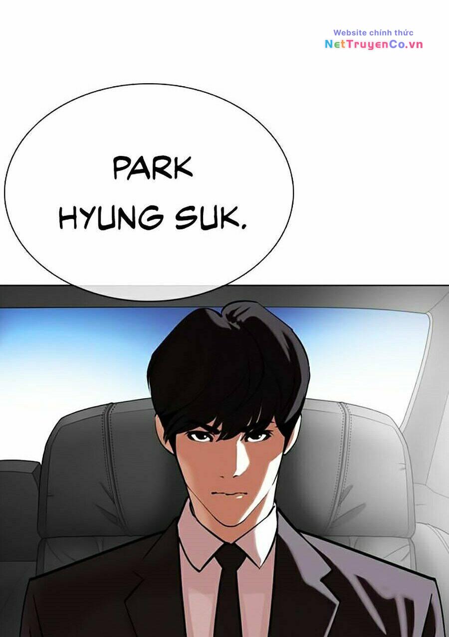 Chapter 353 - Trang 224
