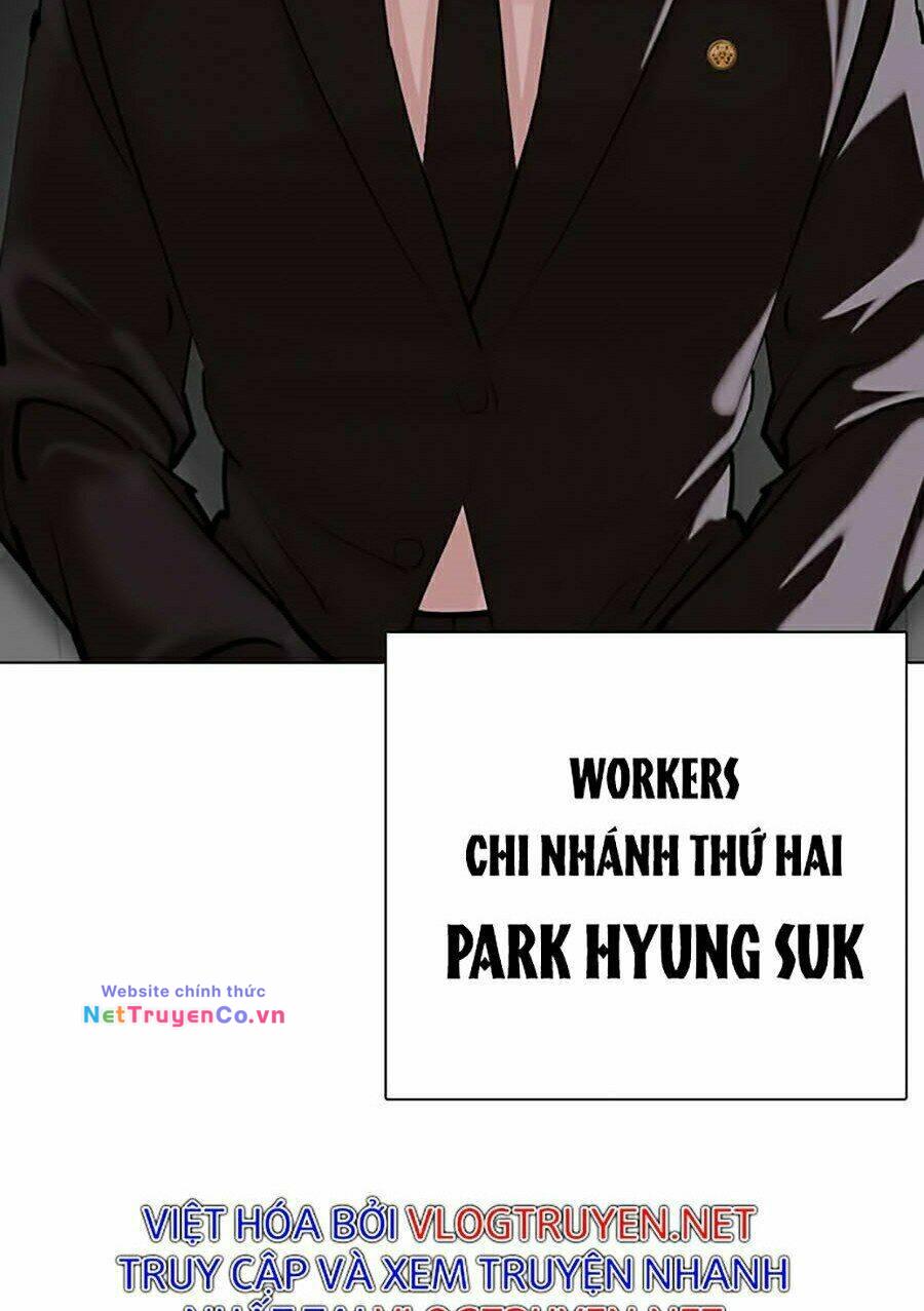 Chapter 353 - Trang 225
