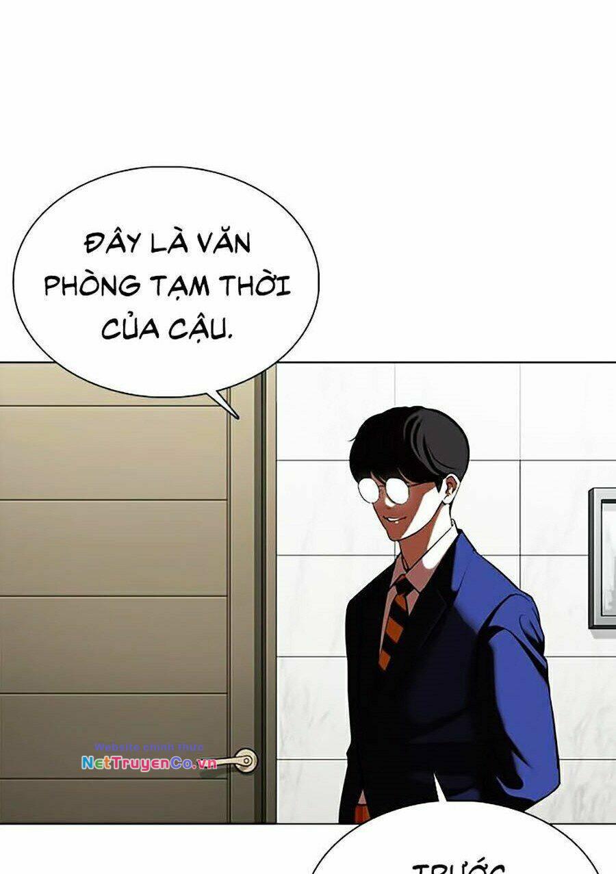 Chapter 353 - Trang 227
